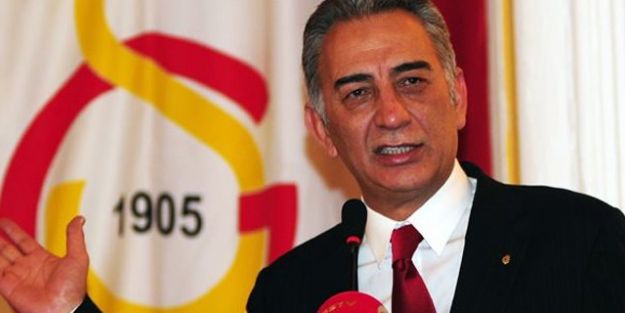 Adnan Polat trafik kazası geçirdi