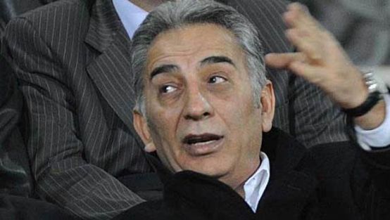 Adnan Polat'tan olay sözler!