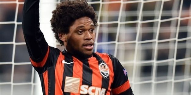 Adriano'nun işini her an bitirebilir