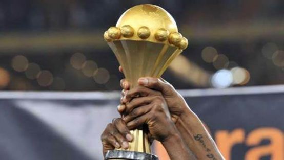 Afrika Uluslar Kupası'na güvenlik engeli