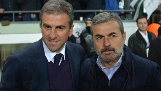 'Ağır bir yenilgi oldu'