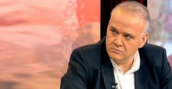Ahmet Çakar; '3 Sezon Şampiyon olurlar'