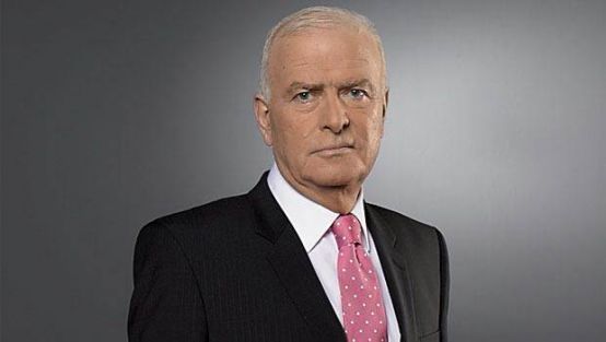 'Ahmet Dursun Seba gitsin!'