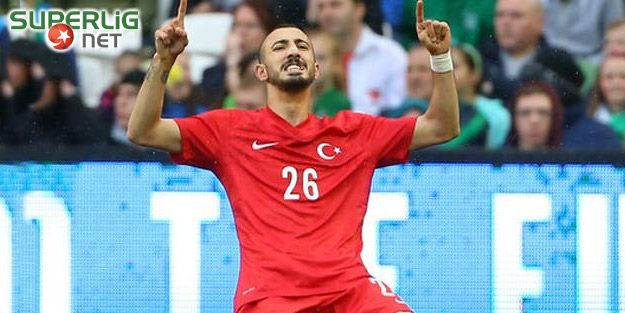 Ahmet İlhan Rize'de!