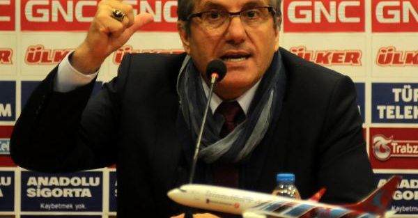 Akçay: “Juventus Ile Erken Karşilaşmamiz Iyi Oldu”