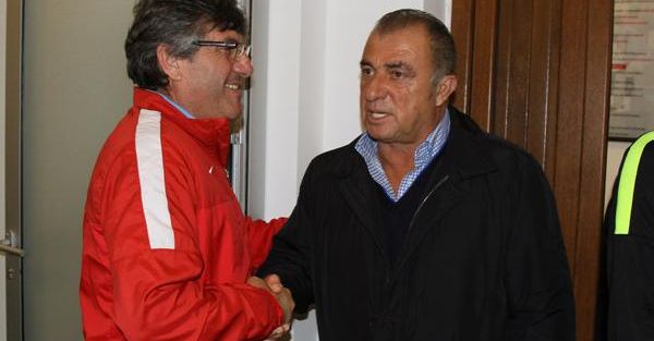 Akçay: “Trabzonspor’U Daha Iyi Temsil Etmek Isteyen Onurlu Insanlara Sahibiz”