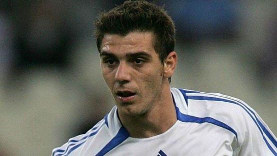 Akhisar'a ikinci Yunan!