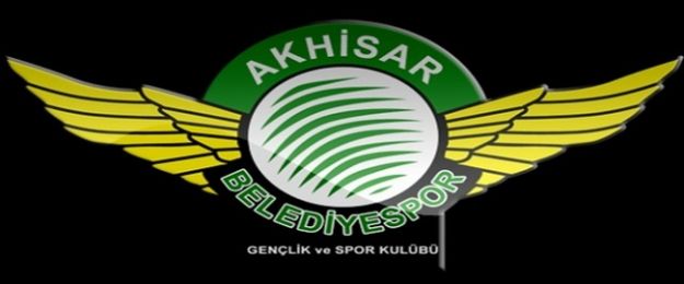 Akhisar'a Nazar Değdi!