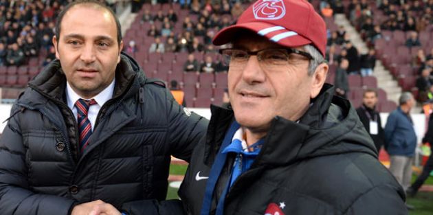 Akhisar'da Akçay Dönemi