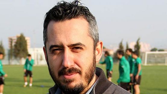 Akhisar’da hedef puan