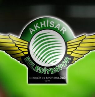 Akhisar'dan transfer hamlesi