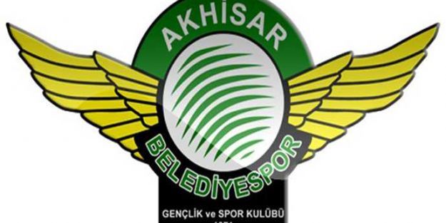 Akhisarspor'da iki ayrılık