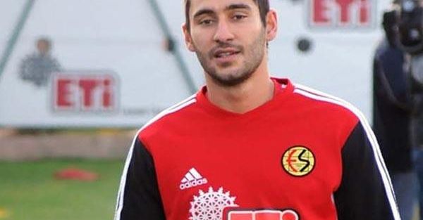 Akman: Veysel'in Imza Attiğindan Haberimiz Yok