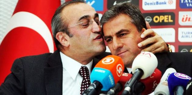 Alacağı ücret ve prim belli oldu