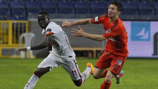 Albayrak'tan Amrabat ve Bruma açıklaması