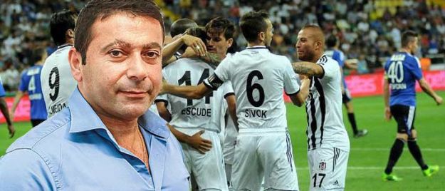 Alen gözaltına alındı