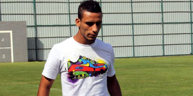Ali Adnan ve Hilbert Açıklaması Yapıldı!