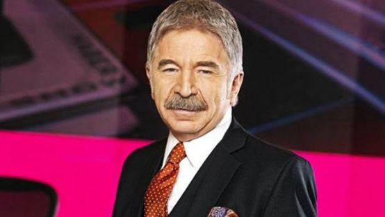 Ali Kırca sessizliğini bozdu.