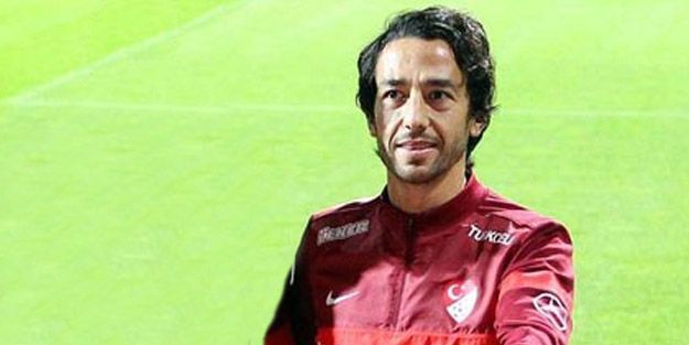 Alkışlar Akhisar Belediyespor'lu Bilal'e
