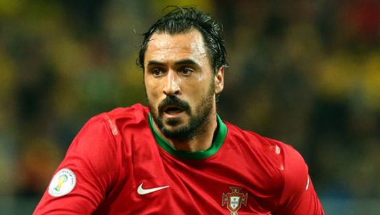 "Almeida isterse 3 gol atsın.."