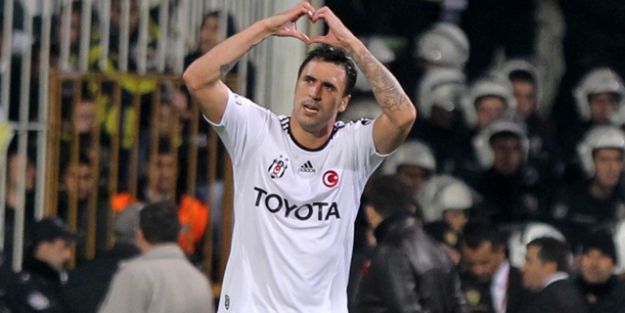 Almeyda Portekiz basınında manşetlerde