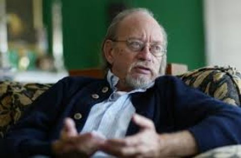 Alp Yalman: Yol haritamız belli