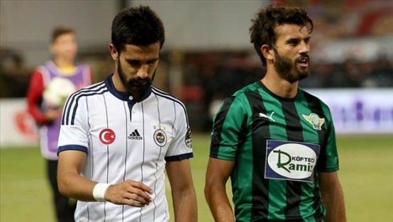 Alper Potuk'a uyarı