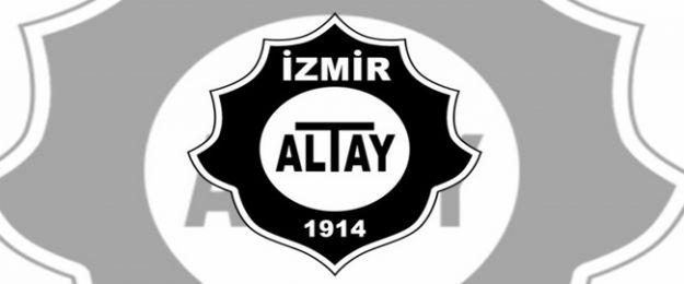 Altay Kupaya Erken Veda Etti!