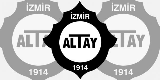 Altay-Pazarspor: 1-2