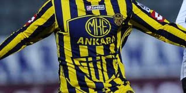 Ankaragücü'ne puan silme cezası verildi