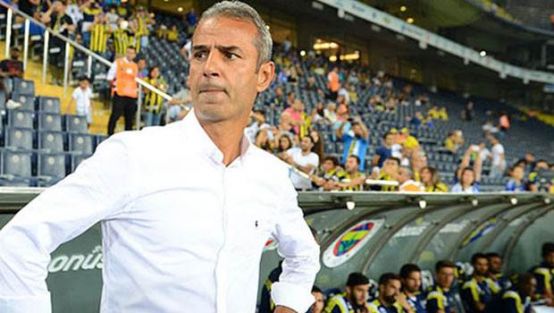 'Anlamsız bir kırmızı kart'