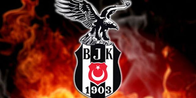 Anlaşma sağlandı... Chelsea'den Beşiktaş'a!