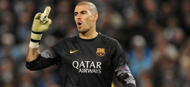 Antalyaspor bir Barcelonalı'nın daha peşine düştü!
