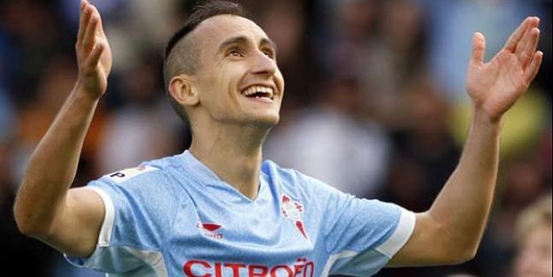 Antalyaspor Natxo'yu Bitirdi!