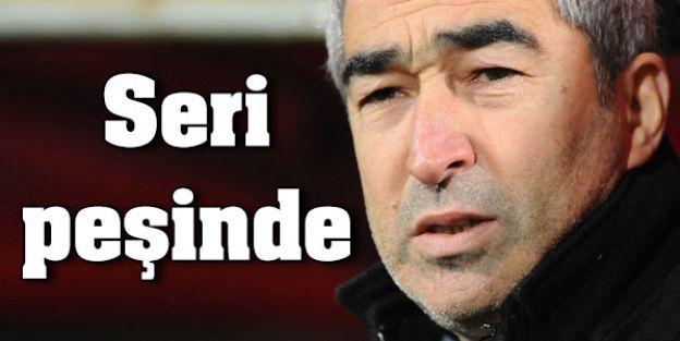 Antalyaspor ,Rizespor karşısında galibiyet arıyor