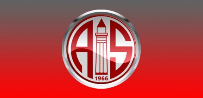 Antalyaspor toplu imza töreni yapacak