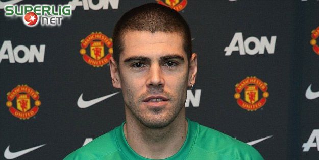 Antalyaspor, Valdes'te ısrarlı