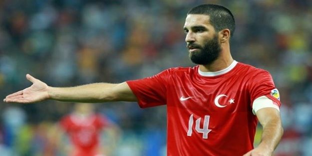 Arda patladı! "Kansızlar, Adam olun.."