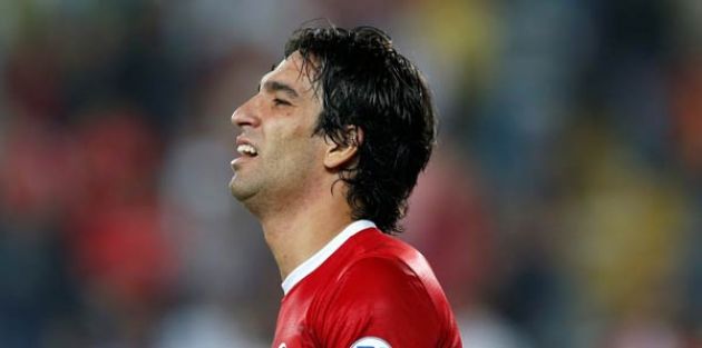 Arda Satılıyor mu?