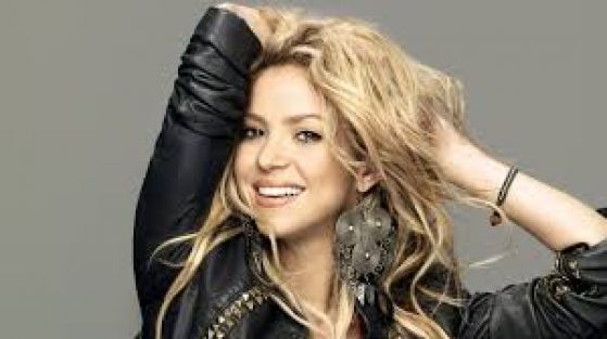 Arda Turan ,Shakira'ya komşu oluyor !