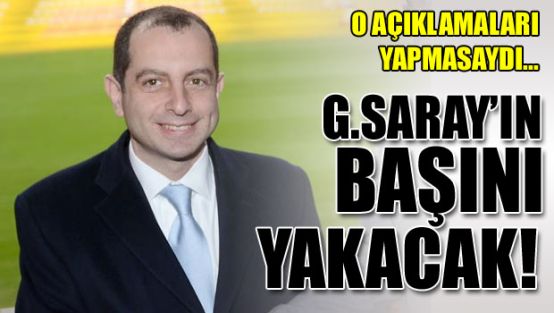 Arena'nın çatısı baş ağrıtacak