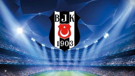 Arsenal maçı hangi kanalda?