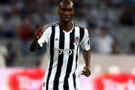 Atiba Hutchinson'dan Feyenoord maçı yorumu