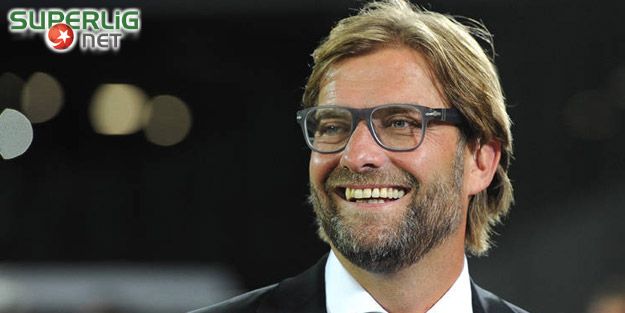 Atınç'ın hocası olacak!