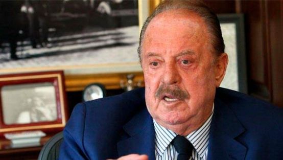 'Atom bombası mı saklıyosun!'