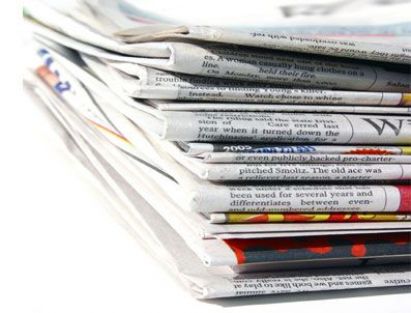 Avrupa Basını UEFA kararı için ne dedi