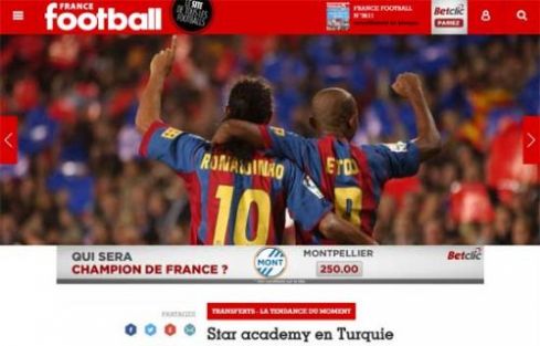 Avrupa futbolu, Türkiye'deki transferlere şaşırdı!