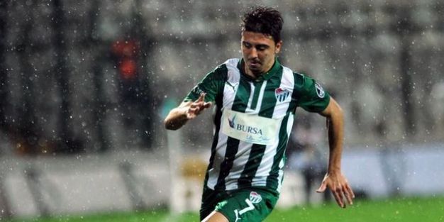 Avrupa onun için kapışıyor!