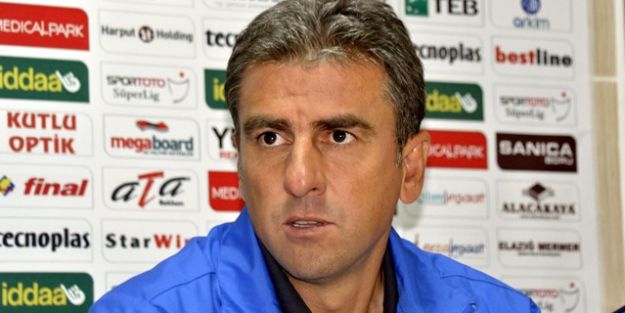 Avusturya'da karar verecek