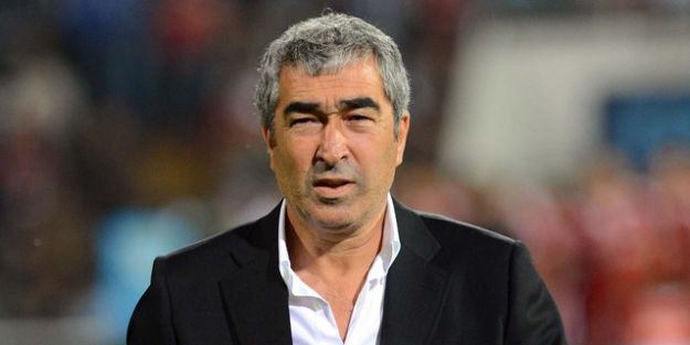 Aybaba:“Fenerbahçe'yi yeneceğiz“